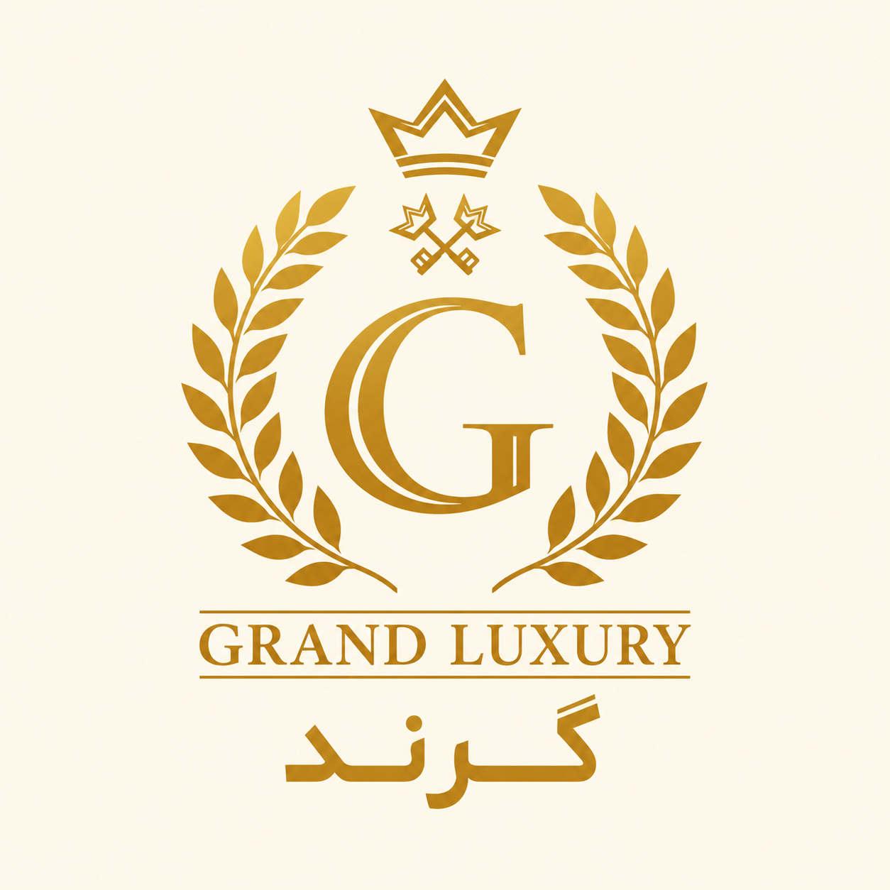 grandboutique.ir